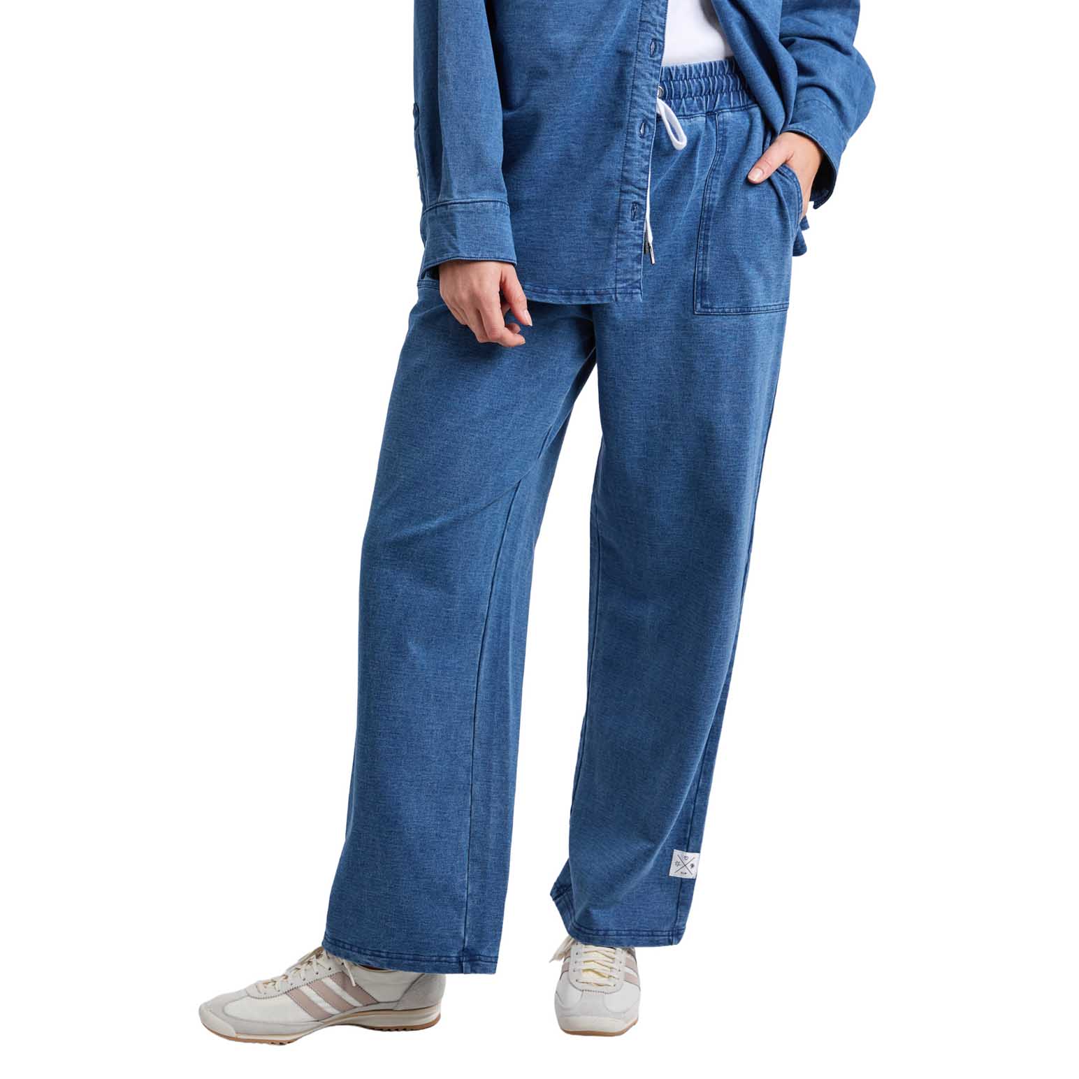 ELM Valerie Trackpant